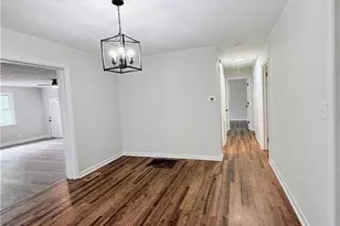 853 Shannon Dr, Fayetteville, NC 28303 - Photo 13