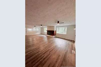 853 Shannon Drive, Fayetteville, NC 28303 - Photo 17