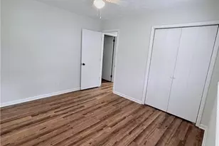 853 Shannon Dr, Fayetteville, NC 28303 - Photo 31