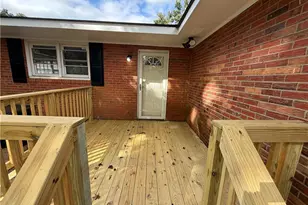 853 Shannon Dr, Fayetteville, NC 28303 - Photo 7