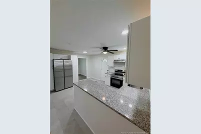 853 Shannon Drive, Fayetteville, NC 28303 - Photo 11