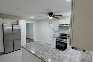 853 Shannon Dr, Fayetteville, NC 28303 - Photo 11