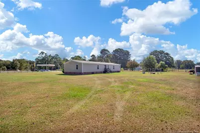 12305 Rennert Road, Lumberton, NC 28360 - Photo 31