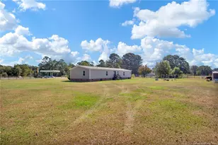 12305 Rennert Rd, Lumberton, NC 28360 - Photo 31
