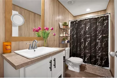 12305 Rennert Road, Lumberton, NC 28360 - Photo 21