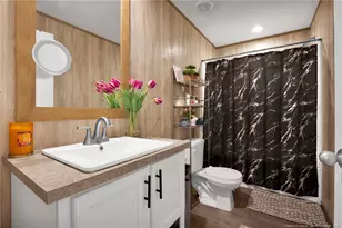 12305 Rennert Rd, Lumberton, NC 28360 - Photo 21