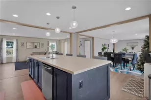 12305 Rennert Rd, Lumberton, NC 28360 - Photo 15