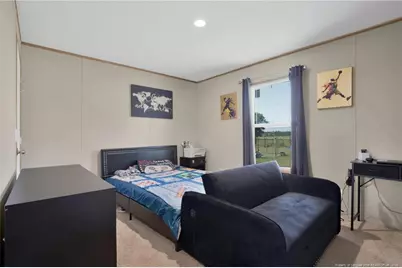 12305 Rennert Road, Lumberton, NC 28360 - Photo 23