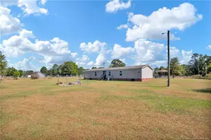 12305 Rennert Rd, Lumberton, NC 28360 - Photo 33