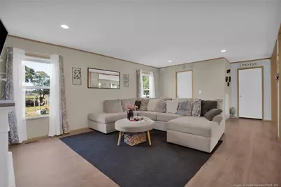 12305 Rennert Road, Lumberton, NC 28360 - Photo 11