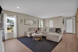 12305 Rennert Rd, Lumberton, NC 28360 - Photo 11