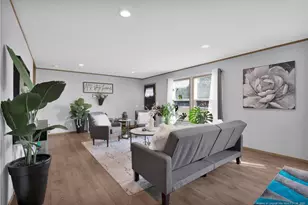 12305 Rennert Rd, Lumberton, NC 28360 - Photo 7