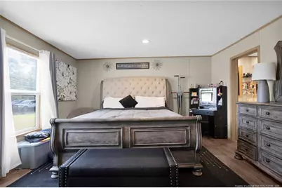 12305 Rennert Road, Lumberton, NC 28360 - Photo 27