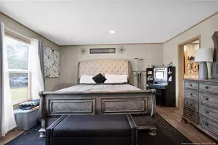 12305 Rennert Rd, Lumberton, NC 28360 - Photo 27