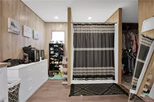 12305 Rennert Rd, Lumberton, NC 28360 - Photo 29