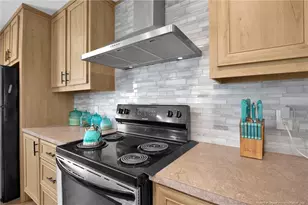 12305 Rennert Rd, Lumberton, NC 28360 - Photo 13