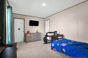 12305 Rennert Rd, Lumberton, NC 28360 - Photo 25