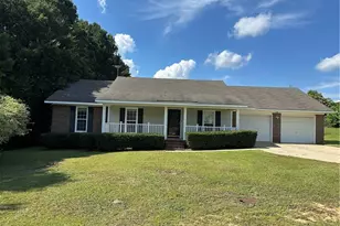 138 Nantahala Dr, Linden, NC 28356 - Photo 1