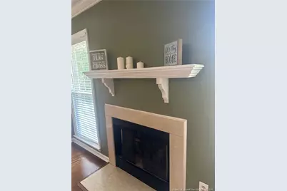 138 Nantahala Drive, Linden, NC 28356 - Photo 19