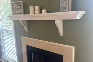 138 Nantahala Dr, Linden, NC 28356 - Photo 19