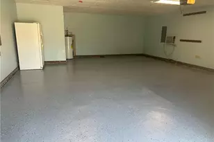 138 Nantahala Dr, Linden, NC 28356 - Photo 5