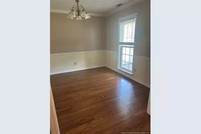 138 Nantahala Drive, Linden, NC 28356 - Photo 7