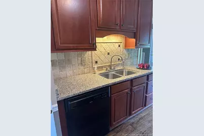 138 Nantahala Drive, Linden, NC 28356 - Photo 11