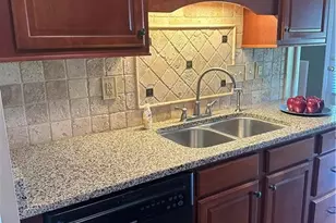 138 Nantahala Dr, Linden, NC 28356 - Photo 11