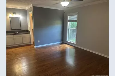 138 Nantahala Drive, Linden, NC 28356 - Photo 13