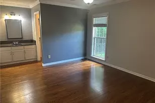 138 Nantahala Dr, Linden, NC 28356 - Photo 13