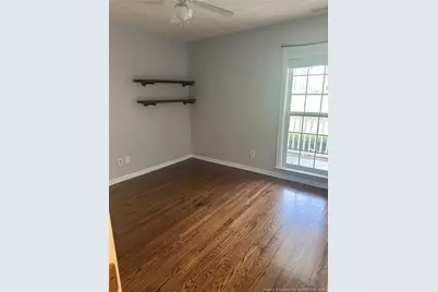 138 Nantahala Drive, Linden, NC 28356 - Photo 17