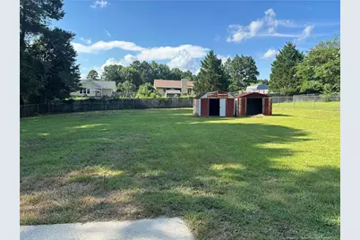 138 Nantahala Drive, Linden, NC 28356 - Photo 3