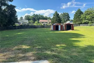 138 Nantahala Dr, Linden, NC 28356 - Photo 3