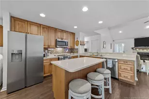 3275 Island Dr SE, Bolivia, NC - Photo 3