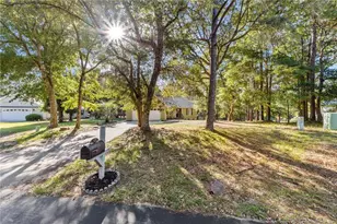 3275 Island Dr SE, Bolivia, NC - Photo 15