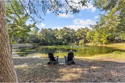 3275 Island Drive SE, Bolivia, NC  - Photo 5