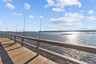 3275 Island Dr SE, Bolivia, NC - Photo 27