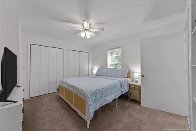 3275 Island Drive SE, Bolivia, NC  - Photo 21