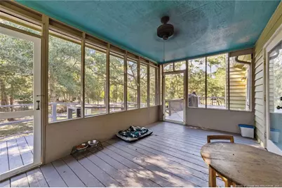 3275 Island Drive SE, Bolivia, NC  - Photo 17