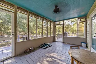 3275 Island Dr SE, Bolivia, NC - Photo 17