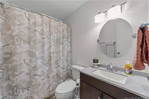 3275 Island Dr SE, Bolivia, NC - Photo 19