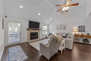 3275 Island Dr SE, Bolivia, NC - Photo 11