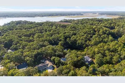3275 Island Drive SE, Bolivia, NC  - Photo 13