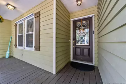 3275 Island Drive SE, Bolivia, NC  - Photo 9