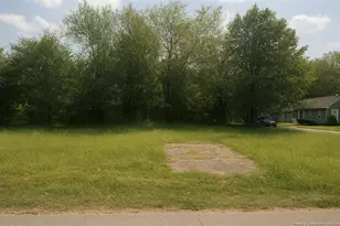 212 Andy St, Fayetteville, NC 28303 - Photo 1