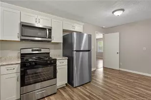 2323 Everena Ave, Fayetteville, NC 28301 - Photo 17