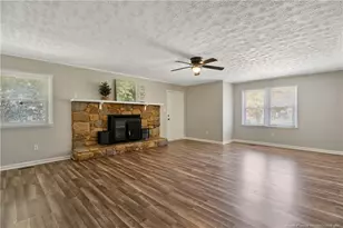 2323 Everena Ave, Fayetteville, NC 28301 - Photo 21