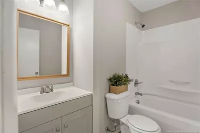 2323 Everena Avenue, Fayetteville, NC 28301 - Photo 39