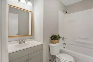 2323 Everena Ave, Fayetteville, NC 28301 - Photo 39