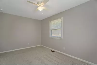 2323 Everena Avenue, Fayetteville, NC 28301 - Photo 45